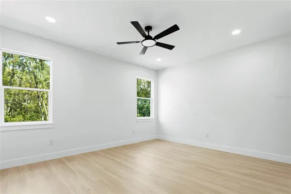$359,000 | 126 Canby Circle, Spring Hill, FL 34606