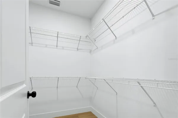 $359,000 | 126 Canby Circle, Spring Hill, FL 34606