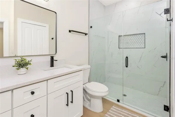 $359,000 | 126 Canby Circle, Spring Hill, FL 34606