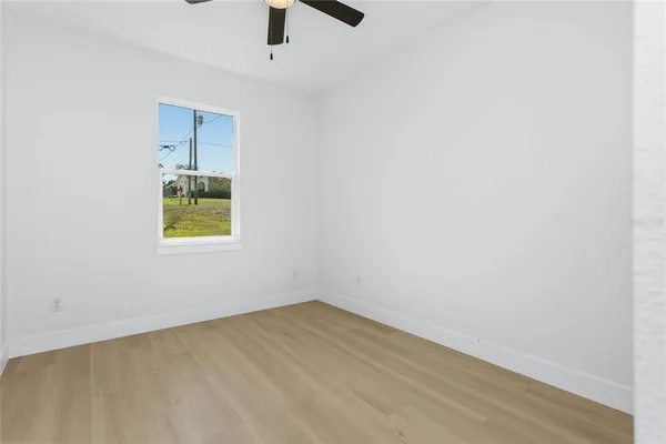 $359,000 | 126 Canby Circle, Spring Hill, FL 34606