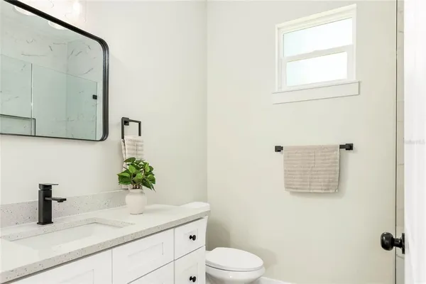 $359,000 | 126 Canby Circle, Spring Hill, FL 34606