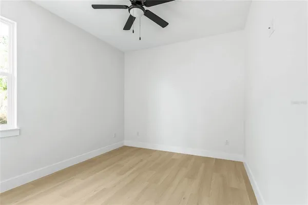 $359,000 | 126 Canby Circle, Spring Hill, FL 34606
