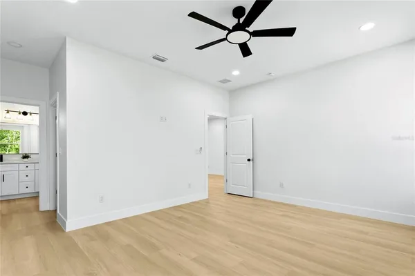 $359,000 | 126 Canby Circle, Spring Hill, FL 34606