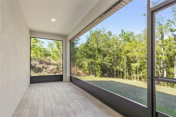 $359,000 | 126 Canby Circle, Spring Hill, FL 34606