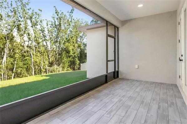 $359,000 | 126 Canby Circle, Spring Hill, FL 34606