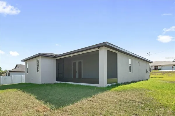 $359,000 | 126 Canby Circle, Spring Hill, FL 34606