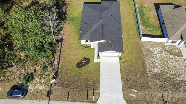 $359,000 | 126 Canby Circle, Spring Hill, FL 34606