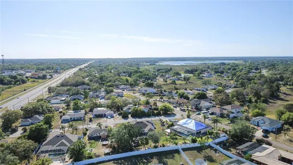 $359,000 | 126 Canby Circle, Spring Hill, FL 34606