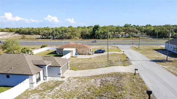 $359,000 | 126 Canby Circle, Spring Hill, FL 34606