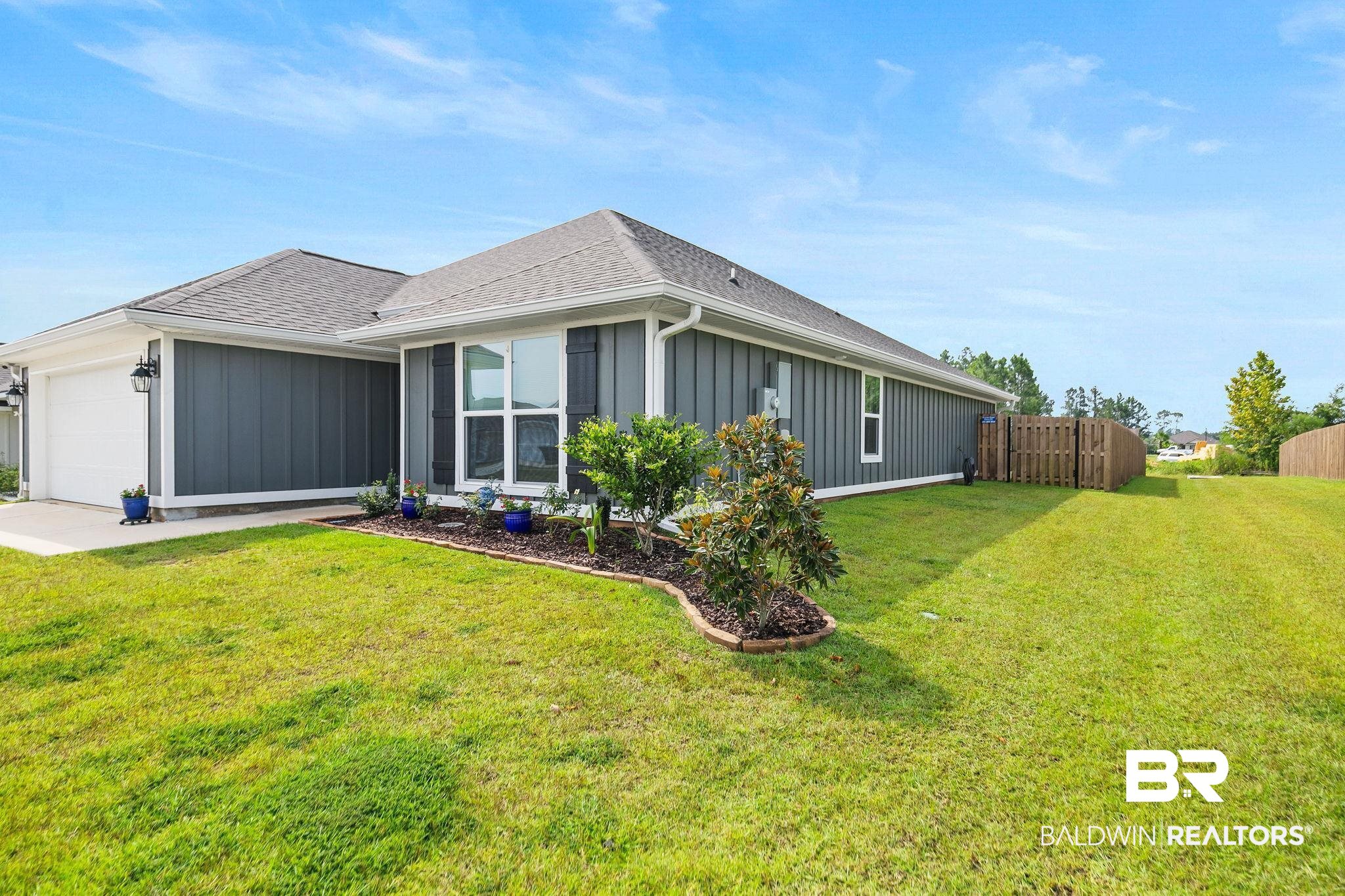 1187 Hayward Loop Foley, AL 36535 - Photo 2 of 65 1187 Hayward Loop