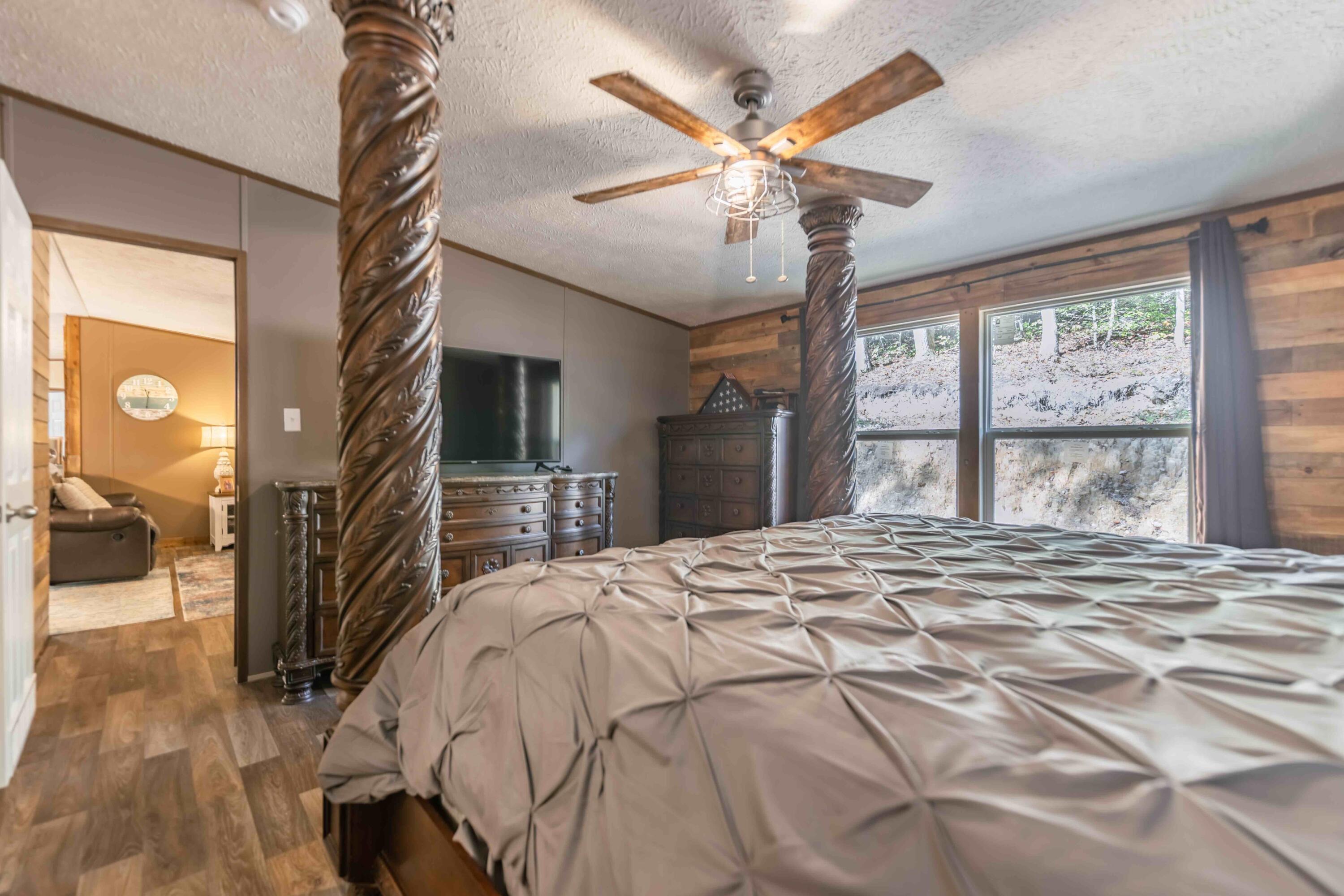 982 Hawk Ridge Road London, KY 40741 - Photo 30 of 46 118A6121-HDR17