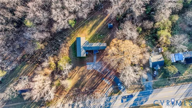 $285,900 | 3153 West 3rd Street, Farmville, VA 23901