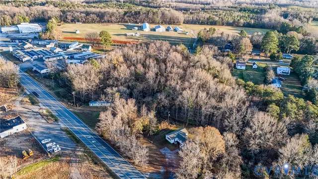 $285,900 | 3153 West 3rd Street, Farmville, VA 23901