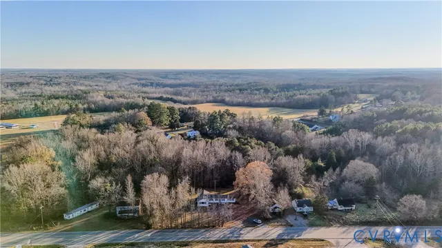 $285,900 | 3153 West 3rd Street, Farmville, VA 23901