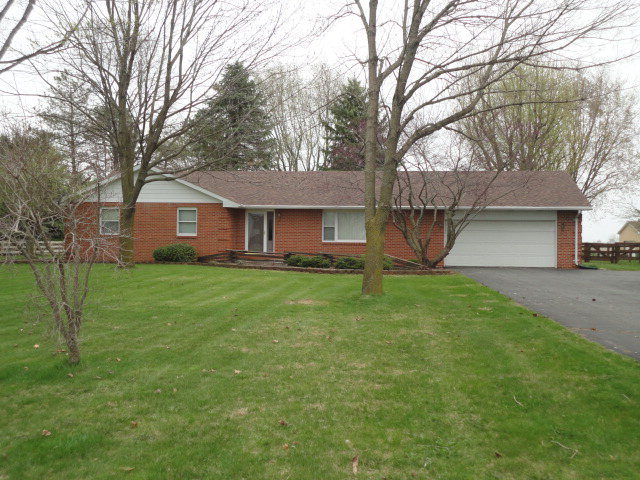 4270 Benzler Road Marion, OH 43302 - Photo 1 of 1 Gallery Image 1