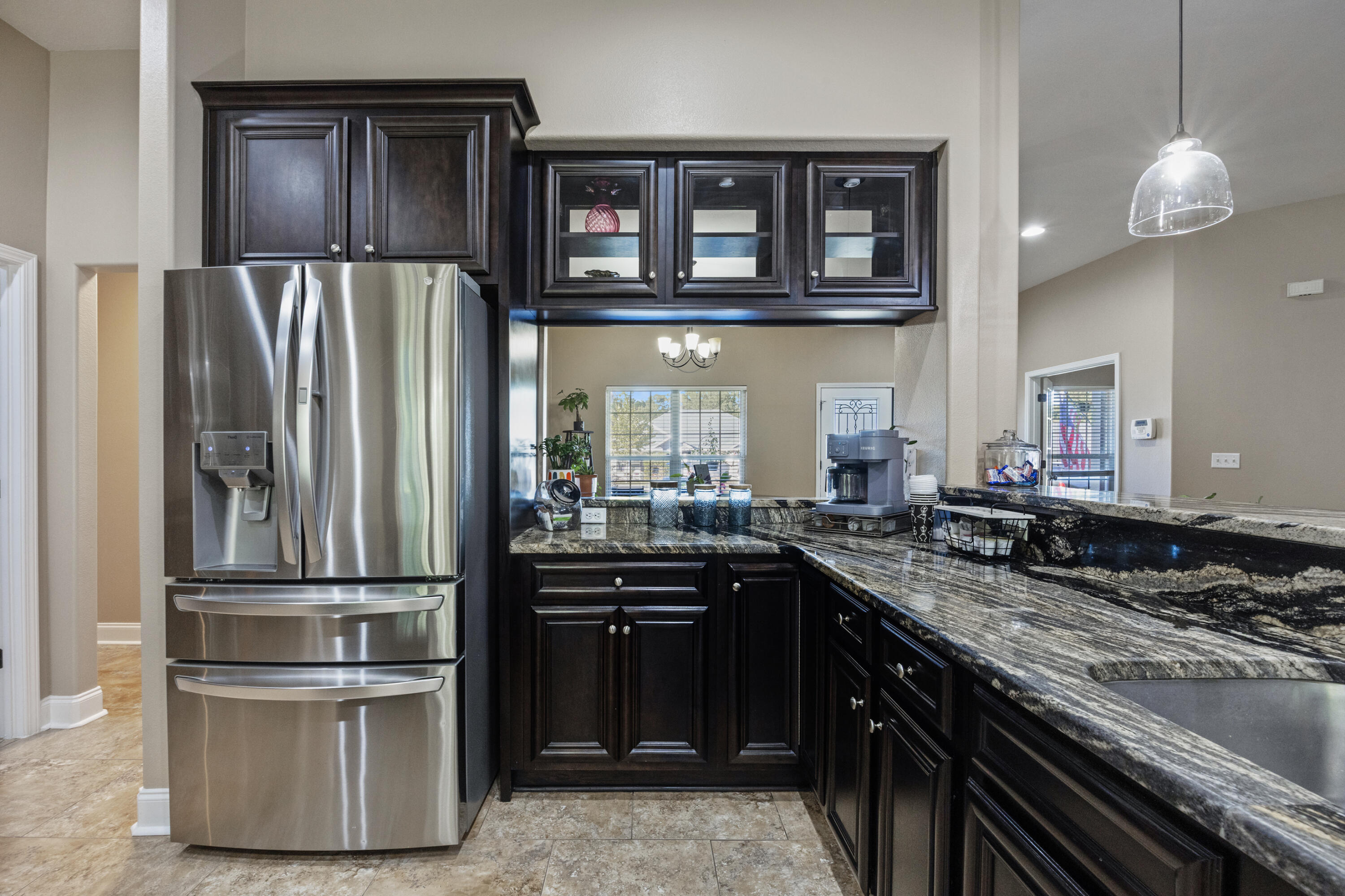 5774 Wayne Rogers Road Crestview, FL 32539 - Photo 11 of 63 30-30