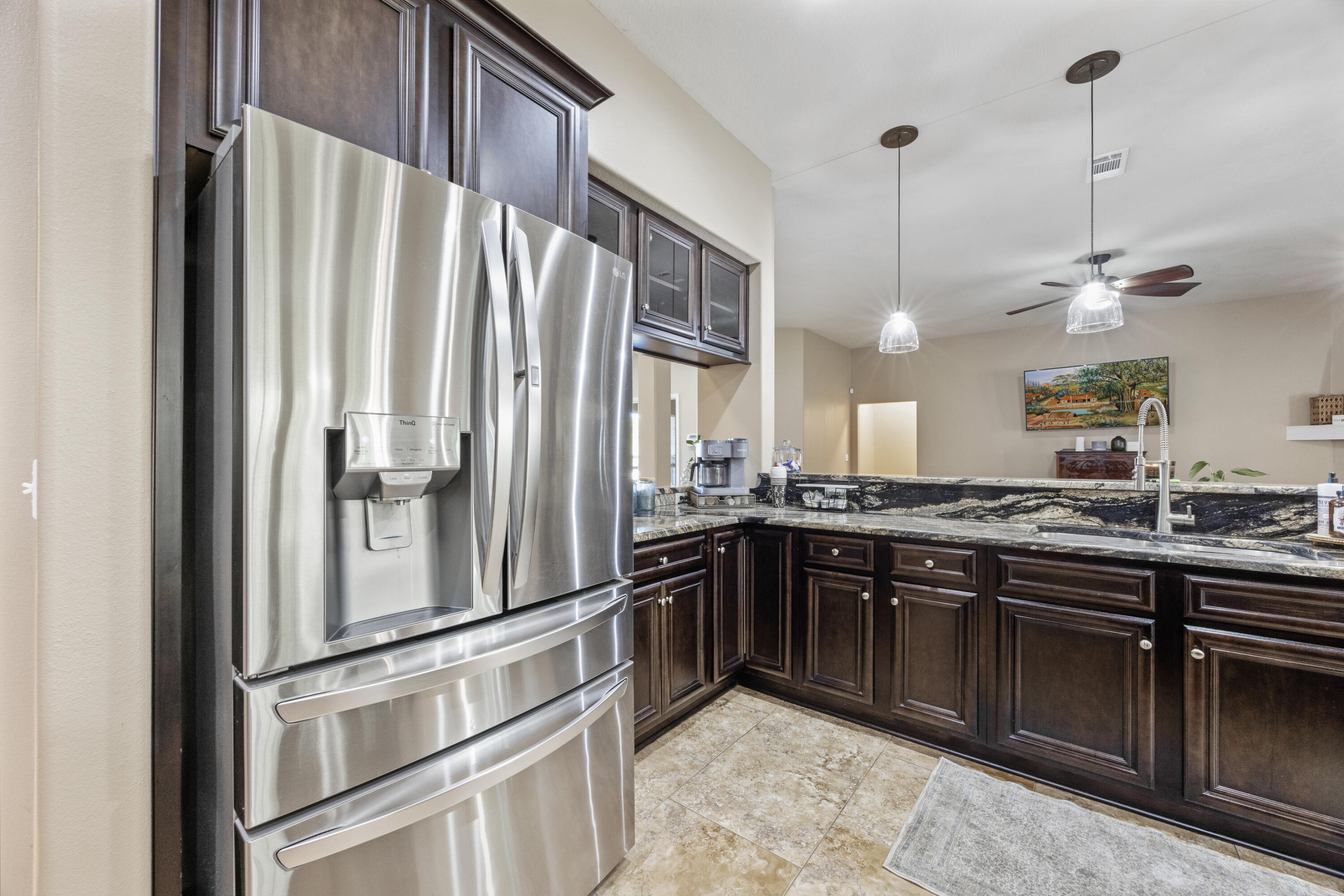 5774 Wayne Rogers Road Crestview, FL 32539 - Photo 12 of 63 29-29