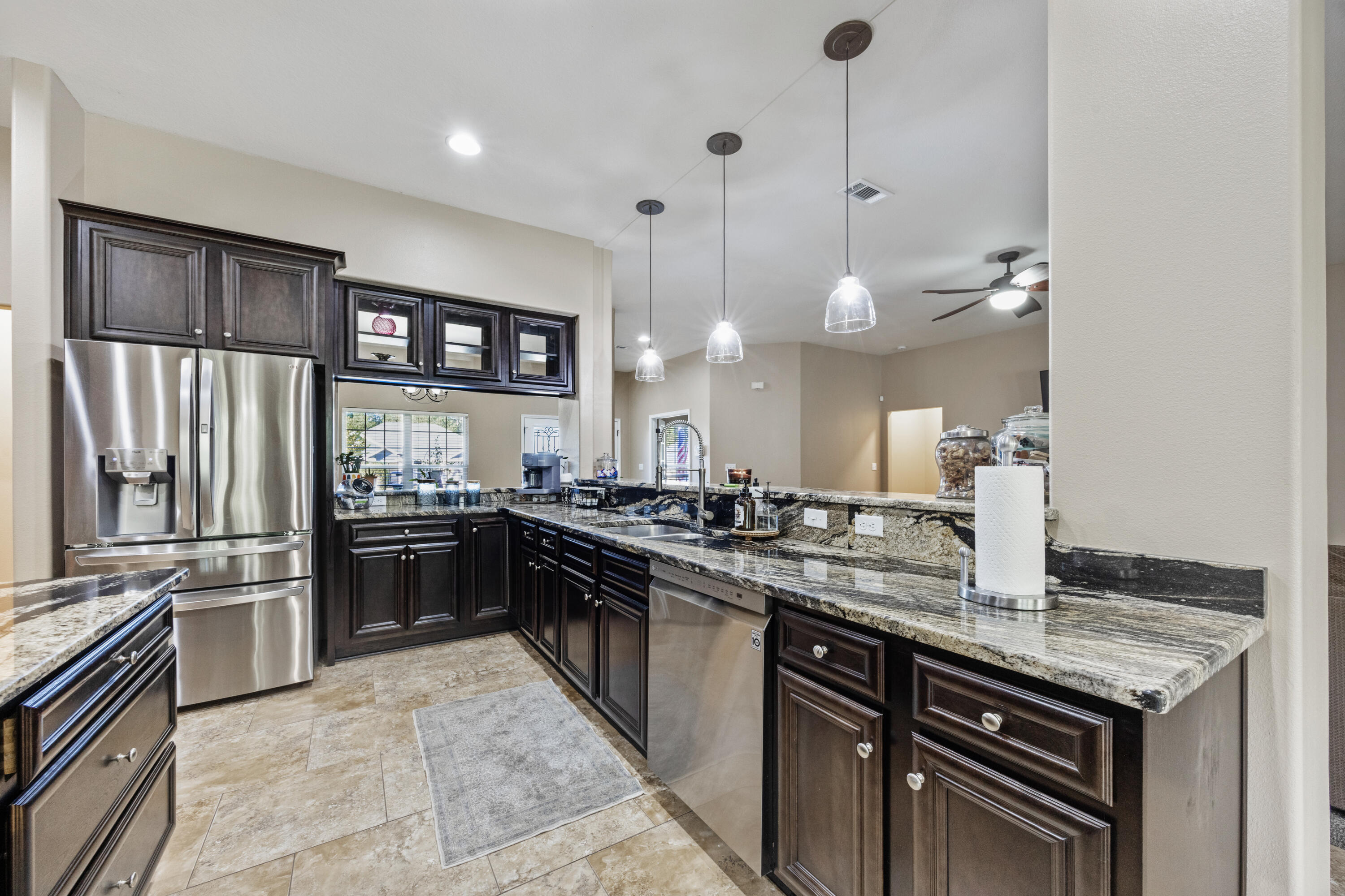 5774 Wayne Rogers Road Crestview, FL 32539 - Photo 13 of 63 31-31