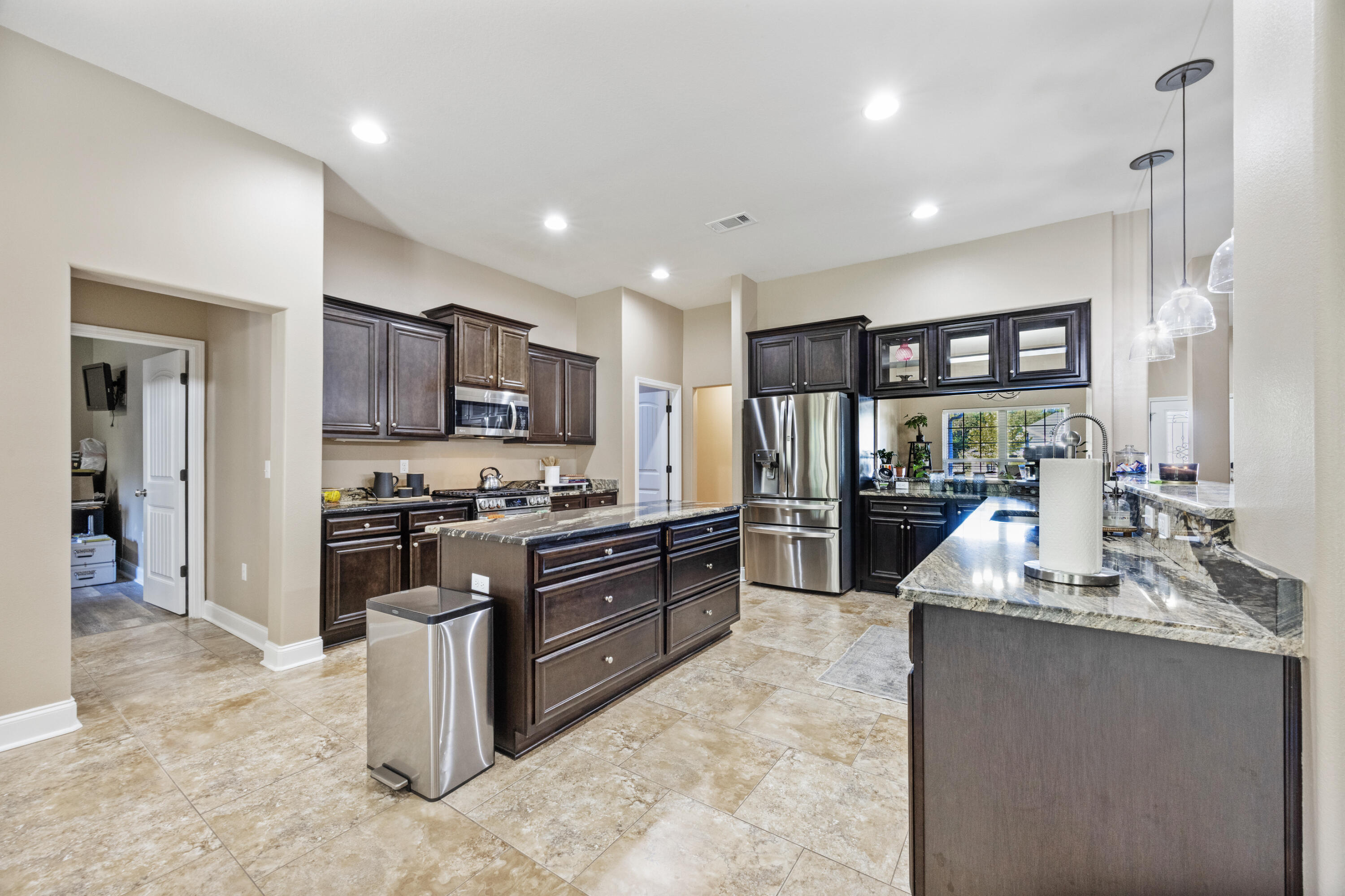 5774 Wayne Rogers Road Crestview, FL 32539 - Photo 15 of 63 25-25