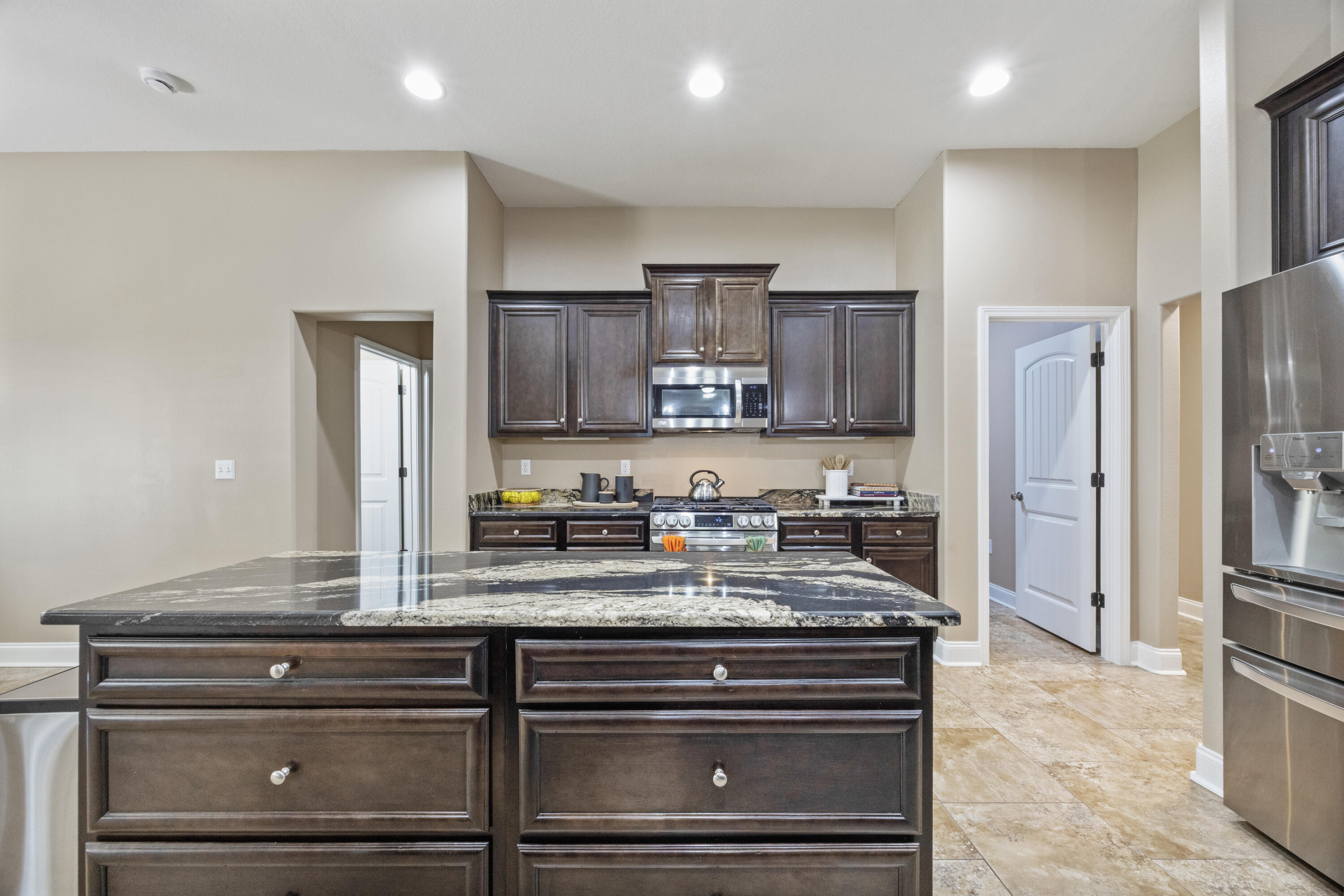 5774 Wayne Rogers Road Crestview, FL 32539 - Photo 16 of 63 26-26