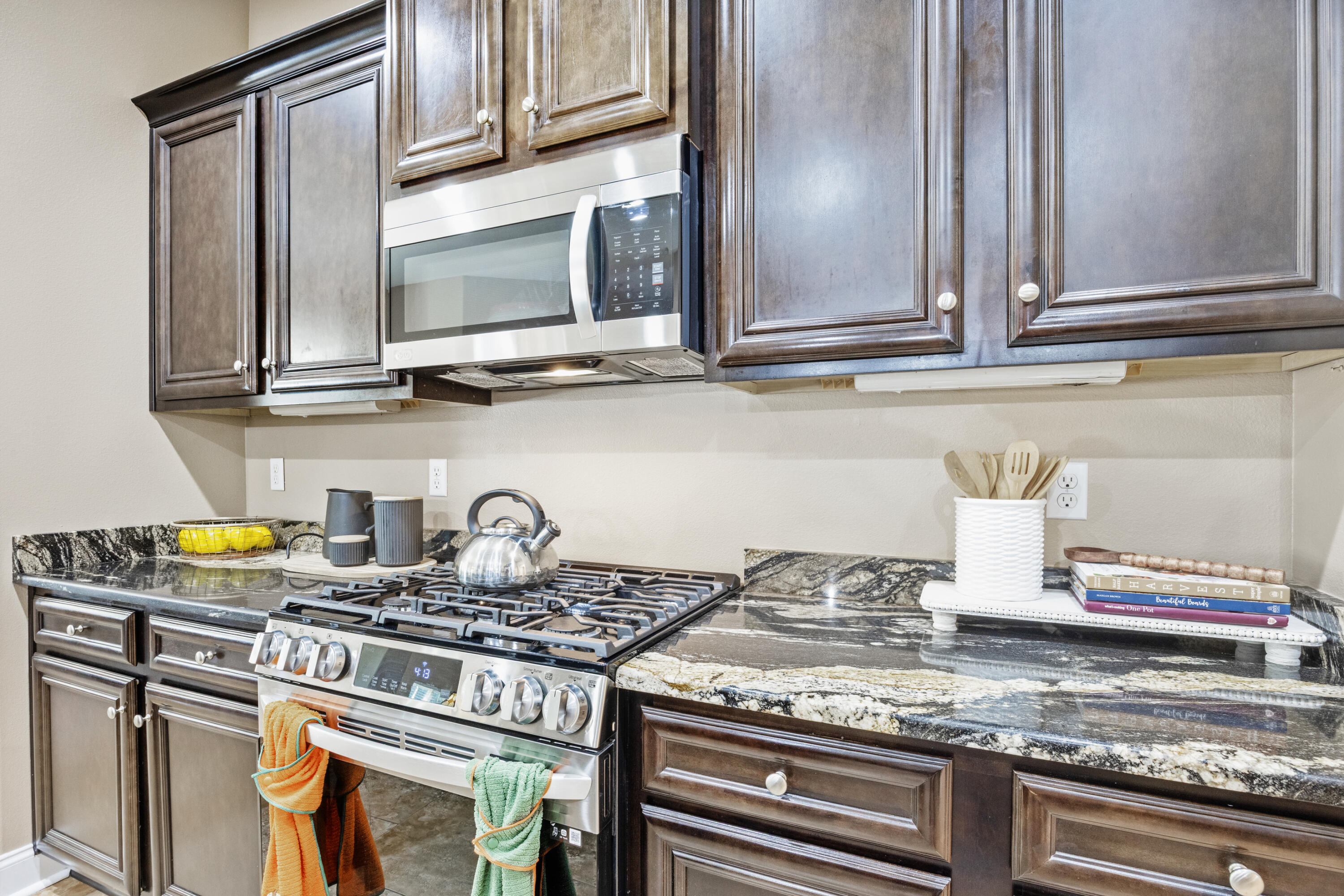 5774 Wayne Rogers Road Crestview, FL 32539 - Photo 18 of 63 28-28