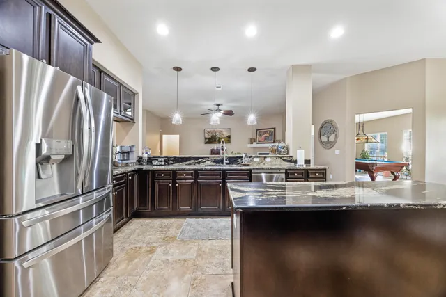 $525,000 | 5774 Wayne Rogers Road, Crestview, FL 32539