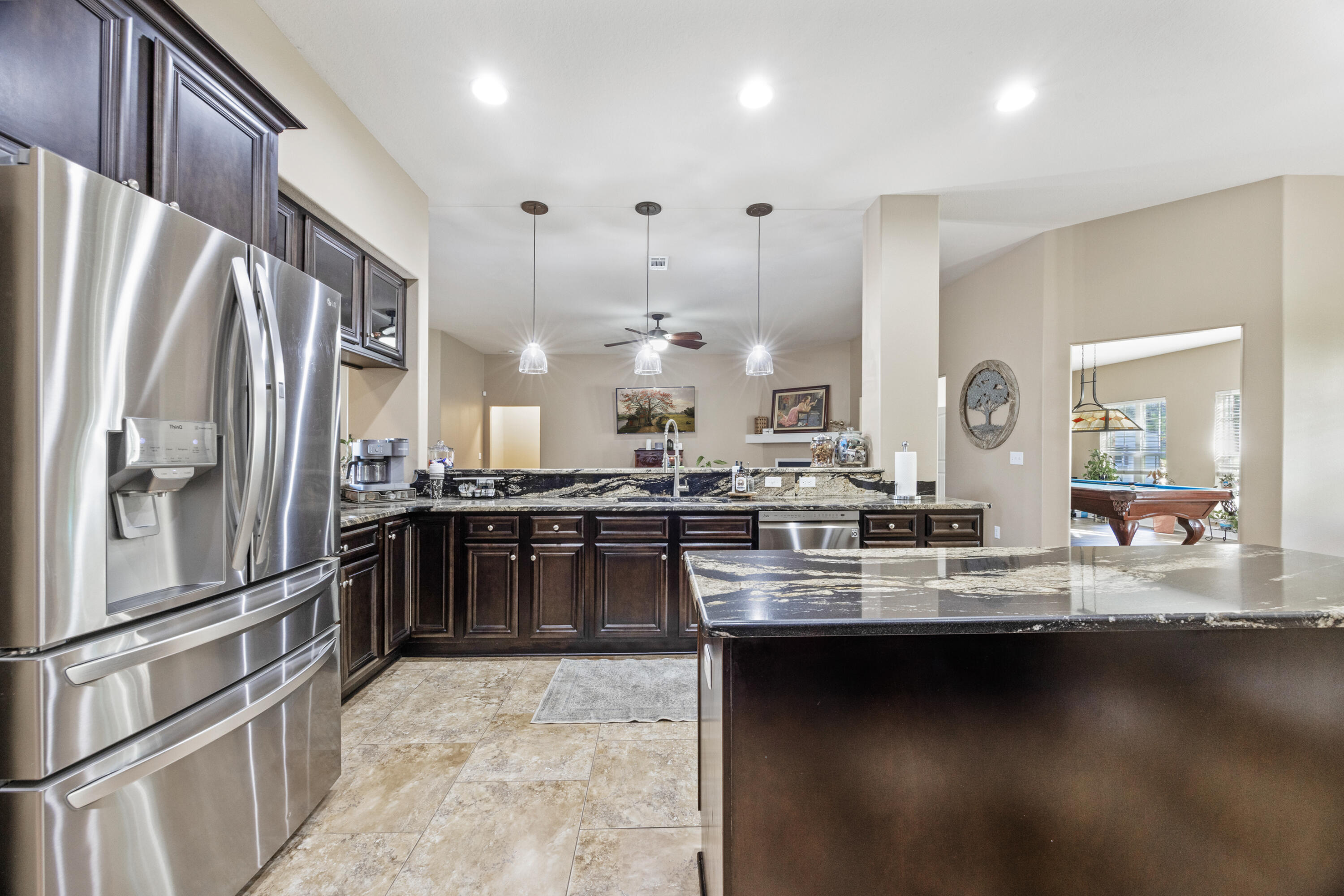 5774 Wayne Rogers Road Crestview, FL 32539 - Photo 19 of 63 22-22