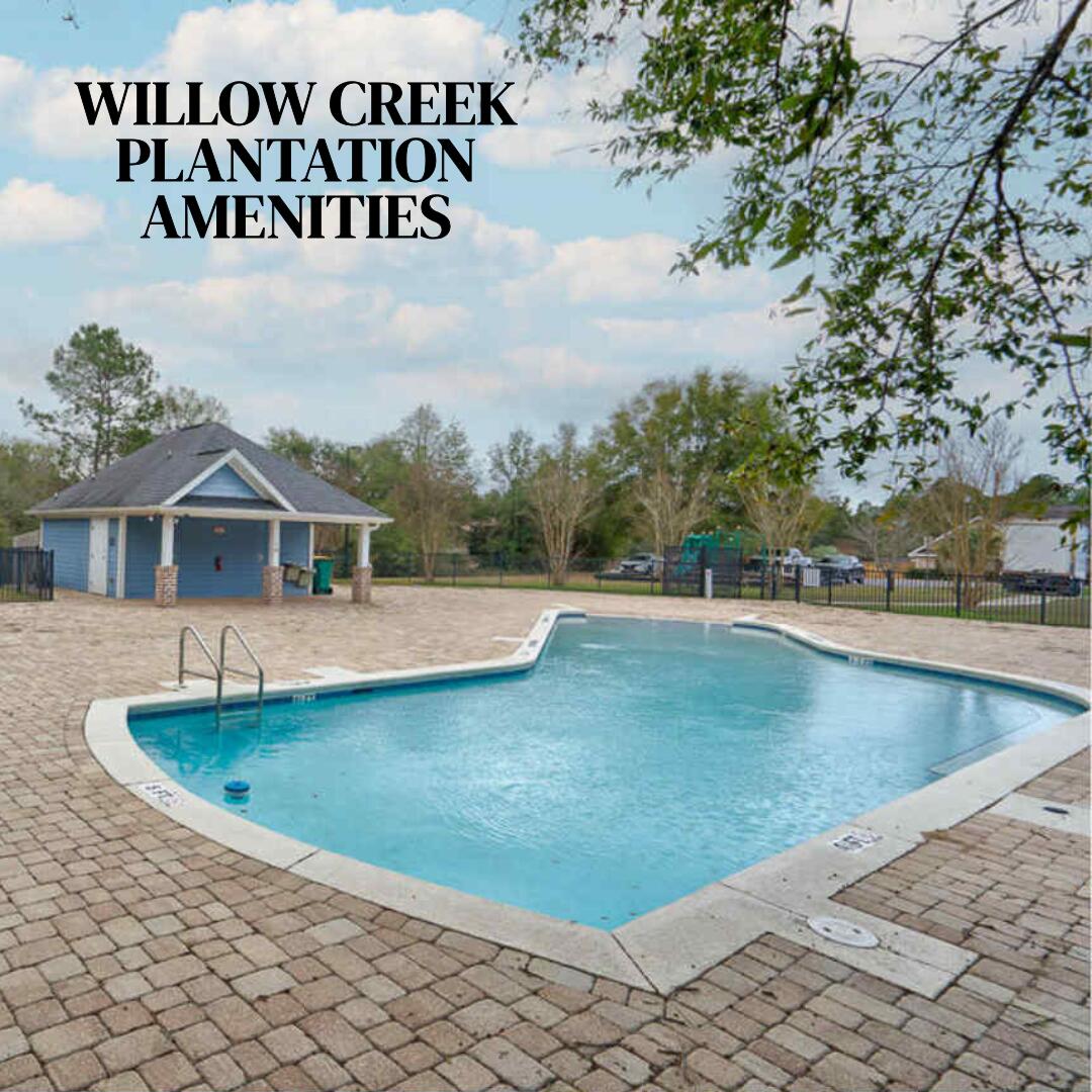 5774 Wayne Rogers Road Crestview, FL 32539 - Photo 2 of 63 2