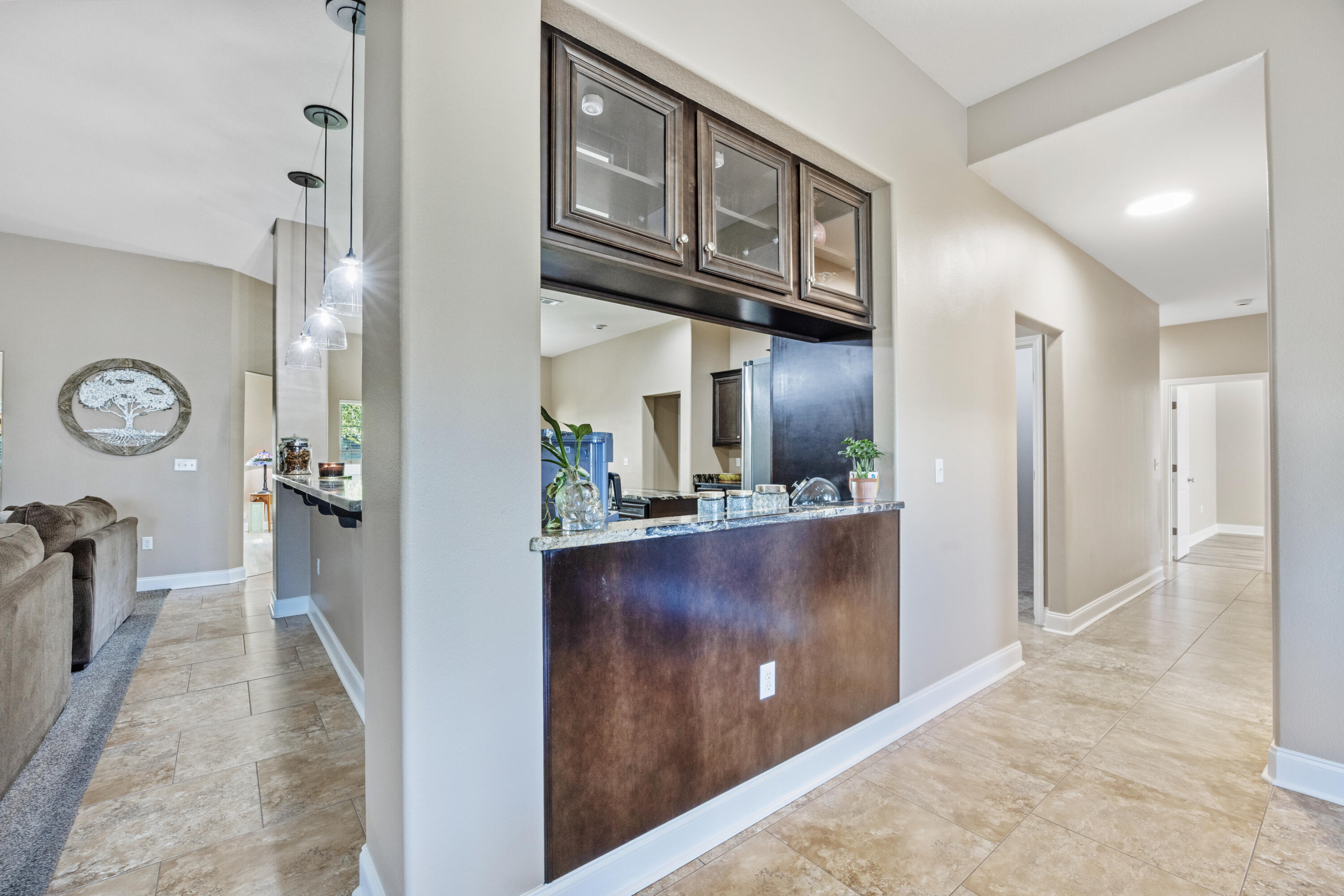 5774 Wayne Rogers Road Crestview, FL 32539 - Photo 21 of 63 34-34