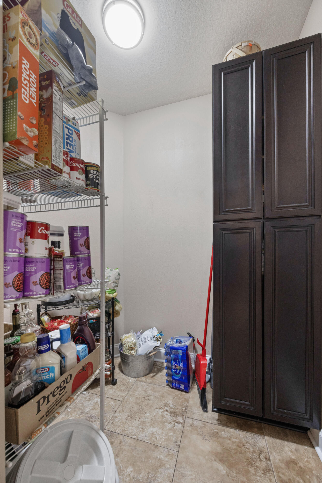 5774 Wayne Rogers Road Crestview, FL 32539 - Photo 22 of 63 35-35