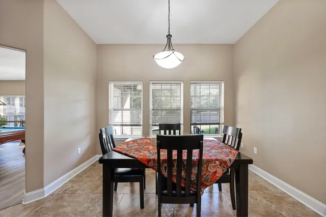 $525,000 | 5774 Wayne Rogers Road, Crestview, FL 32539