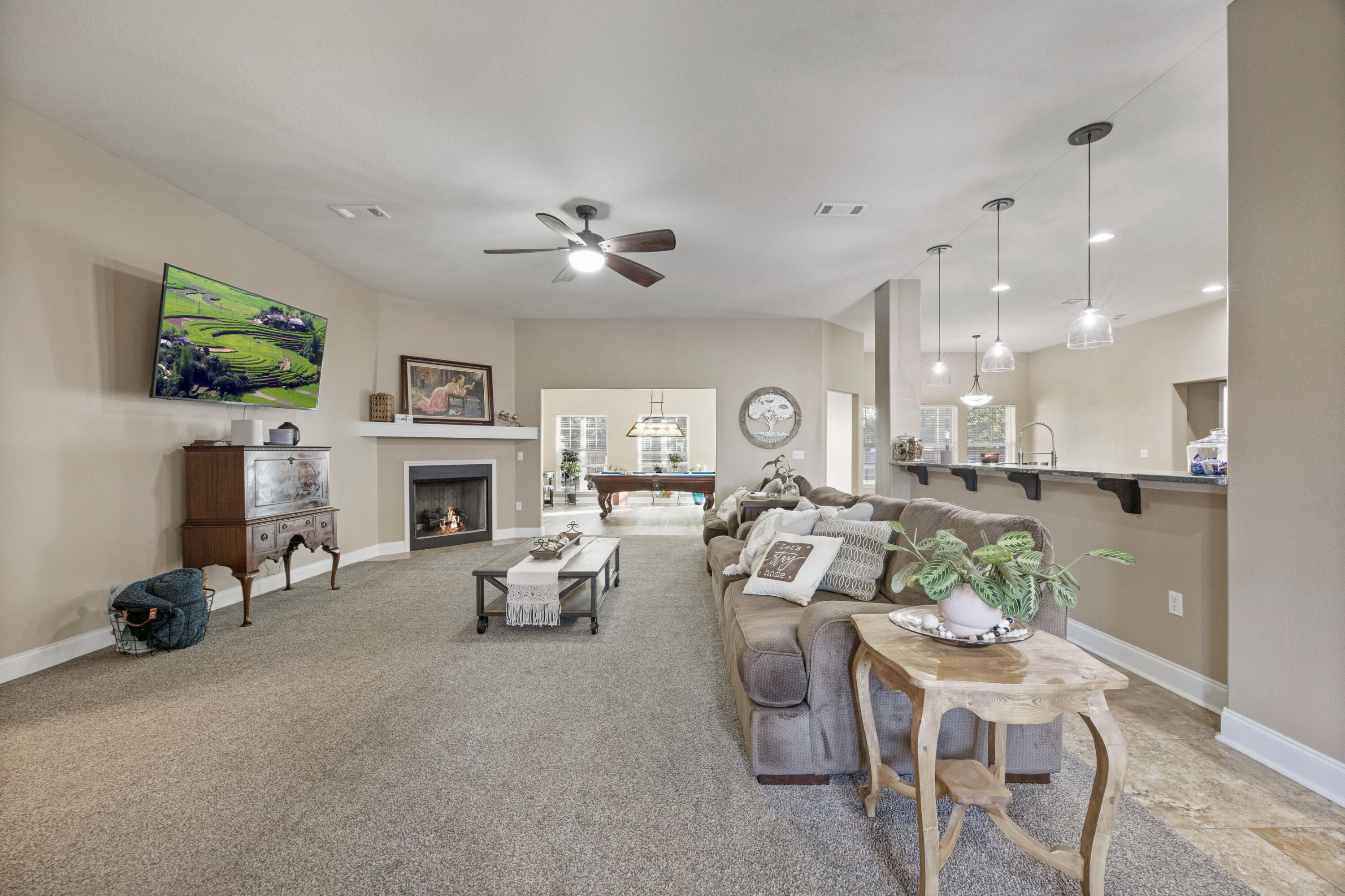 5774 Wayne Rogers Road Crestview, FL 32539 - Photo 26 of 63 15-15