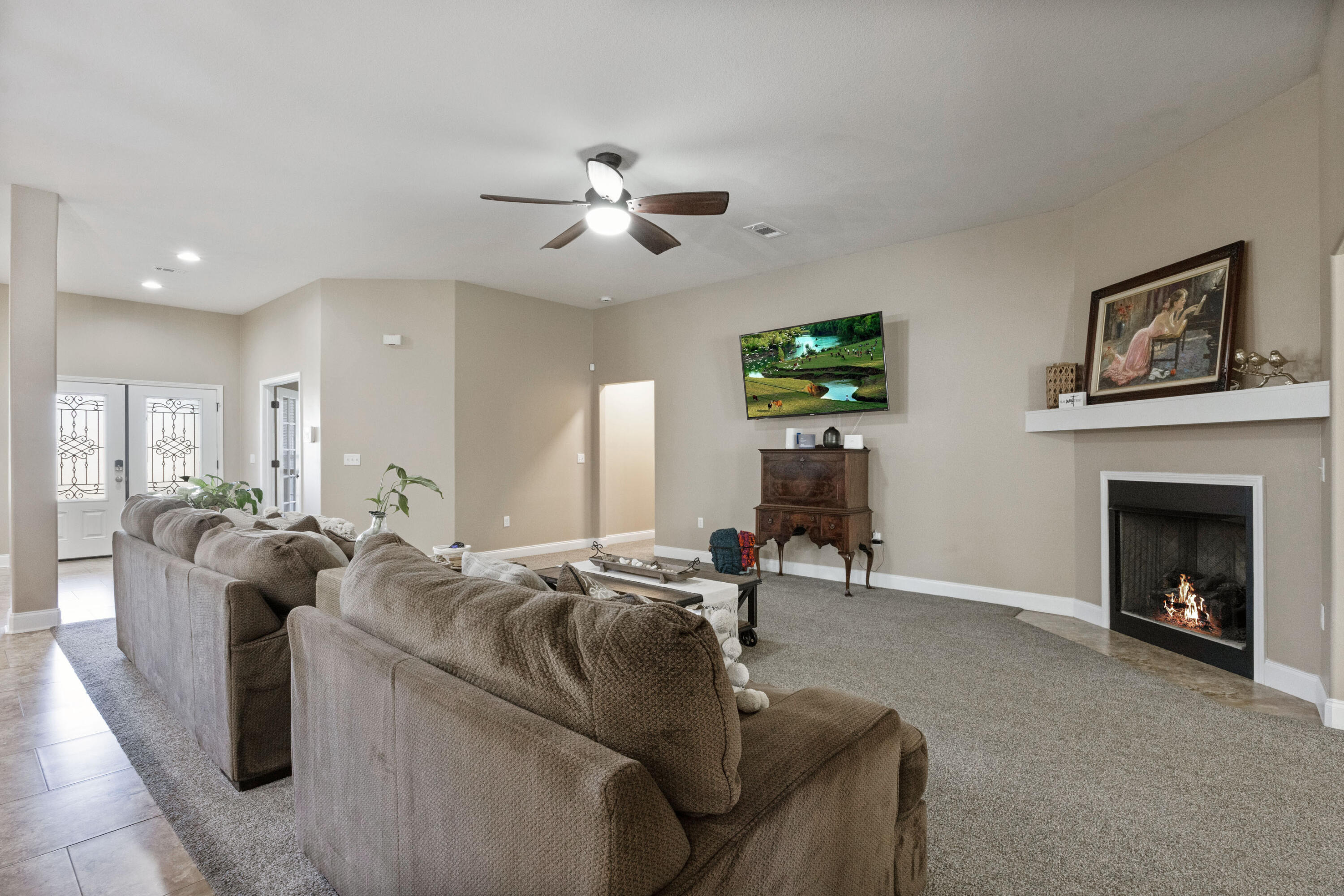 5774 Wayne Rogers Road Crestview, FL 32539 - Photo 27 of 63 20-20