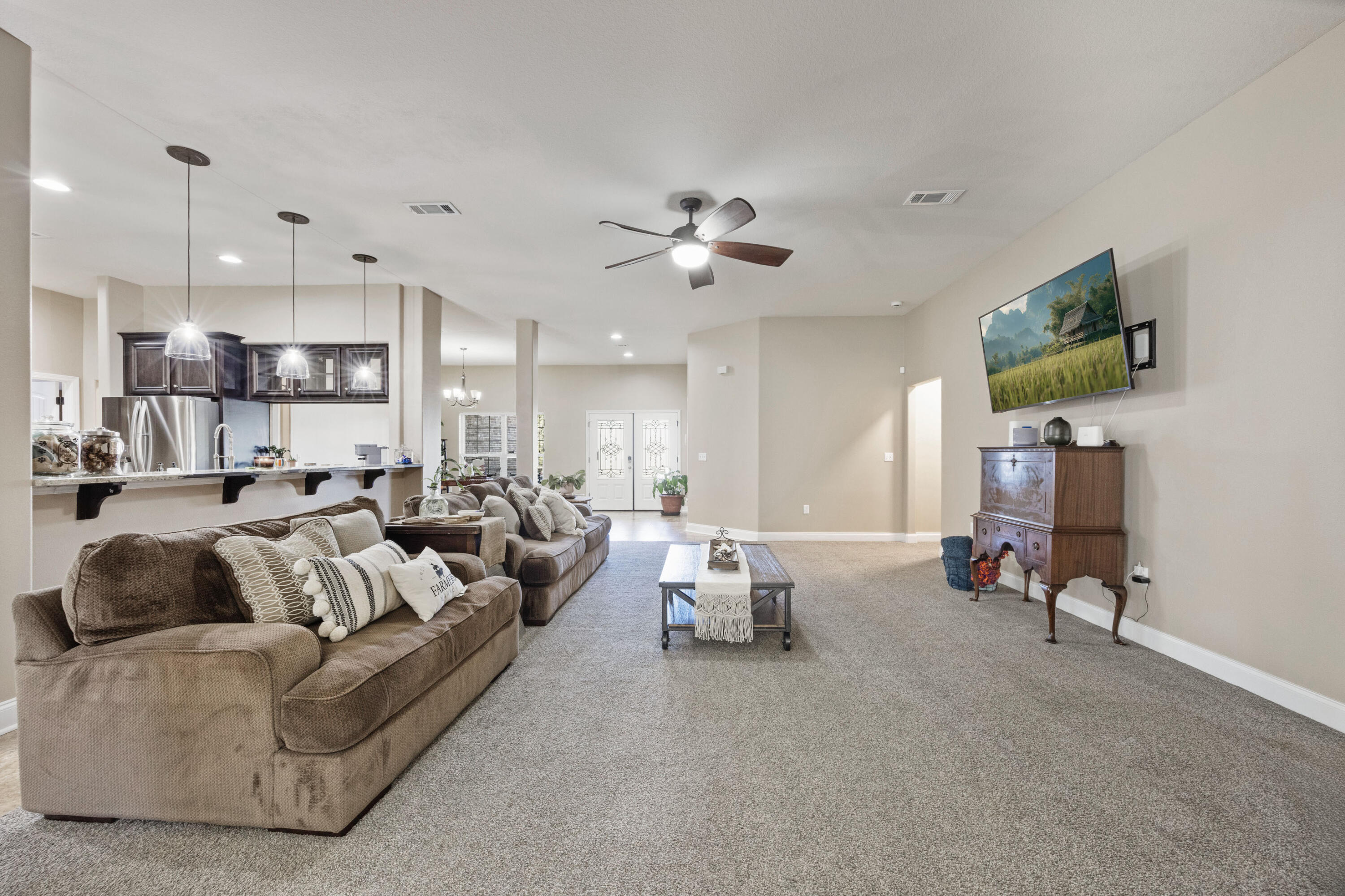 5774 Wayne Rogers Road Crestview, FL 32539 - Photo 28 of 63 19-19