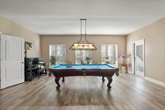 $525,000 | 5774 Wayne Rogers Road, Crestview, FL 32539