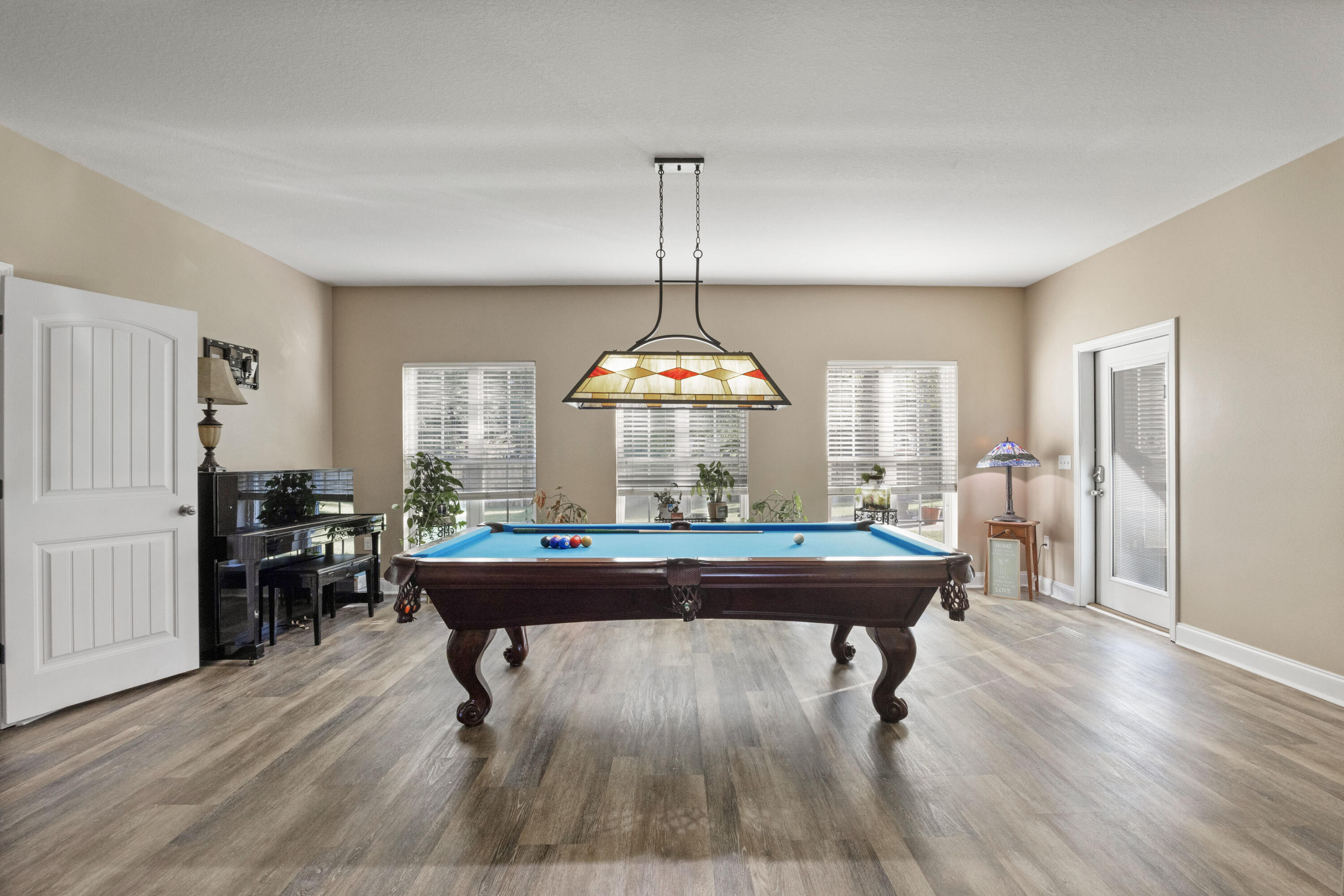 5774 Wayne Rogers Road Crestview, FL 32539 - Photo 29 of 63 38-39