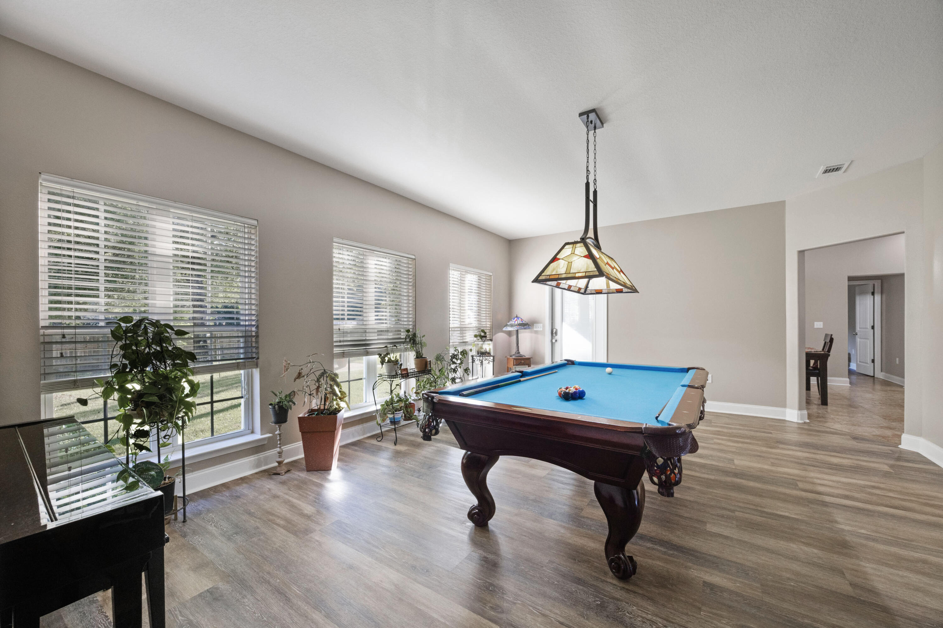 5774 Wayne Rogers Road Crestview, FL 32539 - Photo 31 of 63 43-44