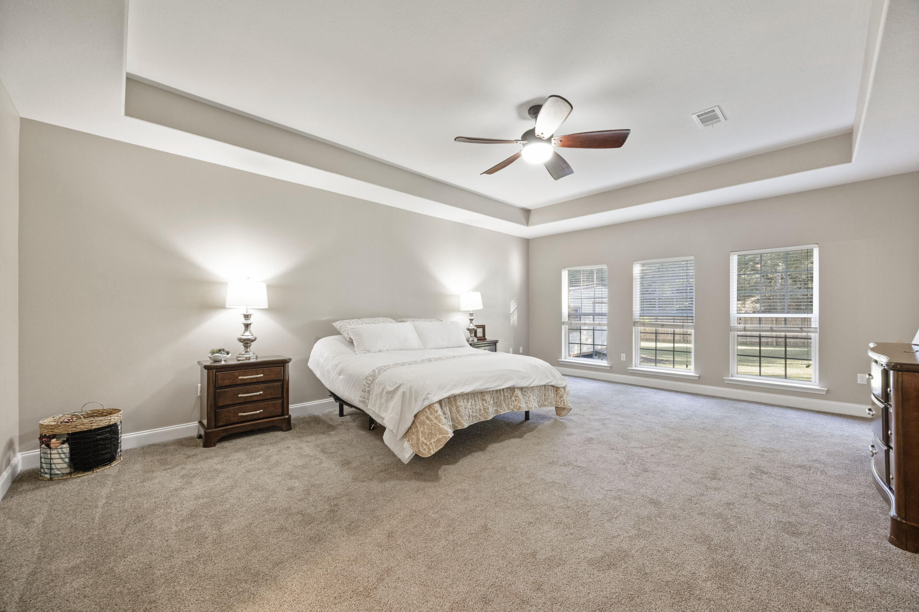 5774 Wayne Rogers Road Crestview, FL 32539 - Photo 32 of 63 46-47