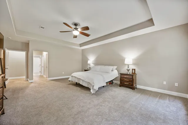 $525,000 | 5774 Wayne Rogers Road, Crestview, FL 32539