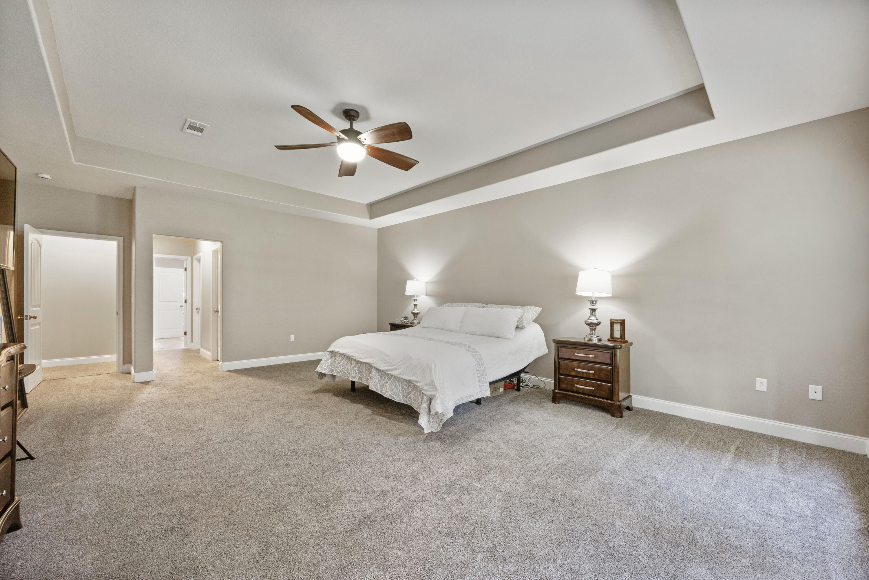 5774 Wayne Rogers Road Crestview, FL 32539 - Photo 33 of 63 47-48