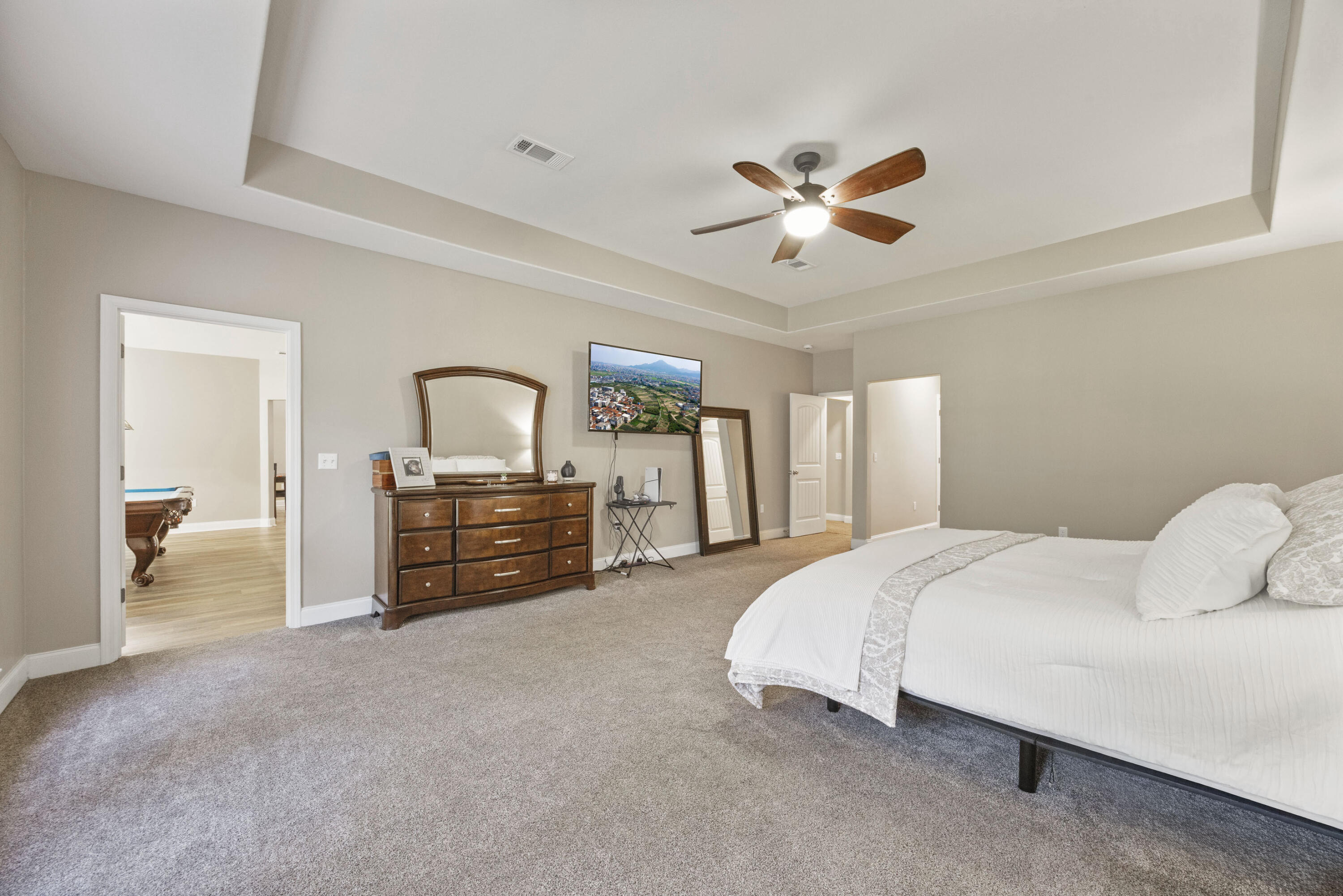 5774 Wayne Rogers Road Crestview, FL 32539 - Photo 34 of 63 48-49