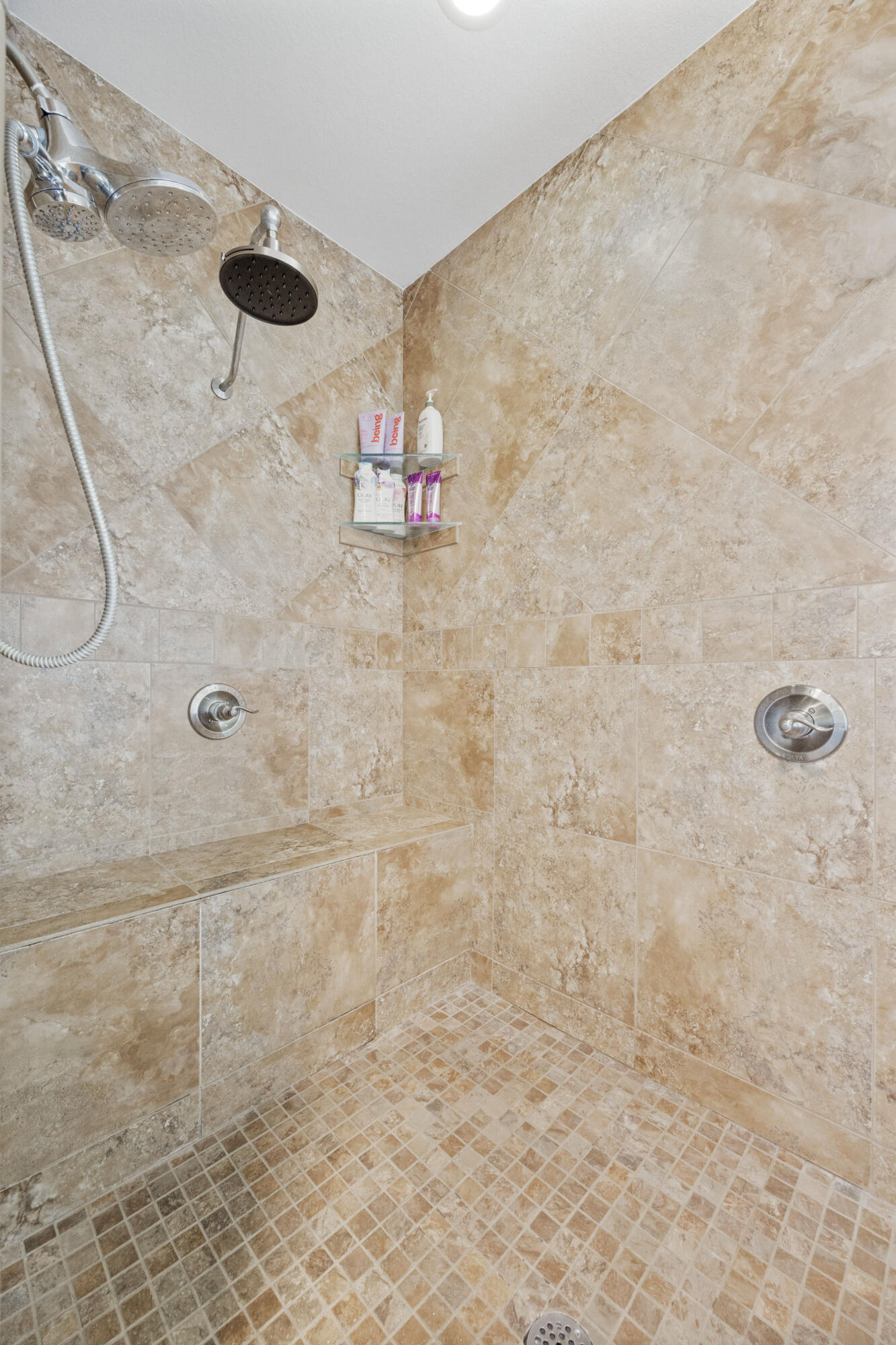 5774 Wayne Rogers Road Crestview, FL 32539 - Photo 39 of 63 55-56