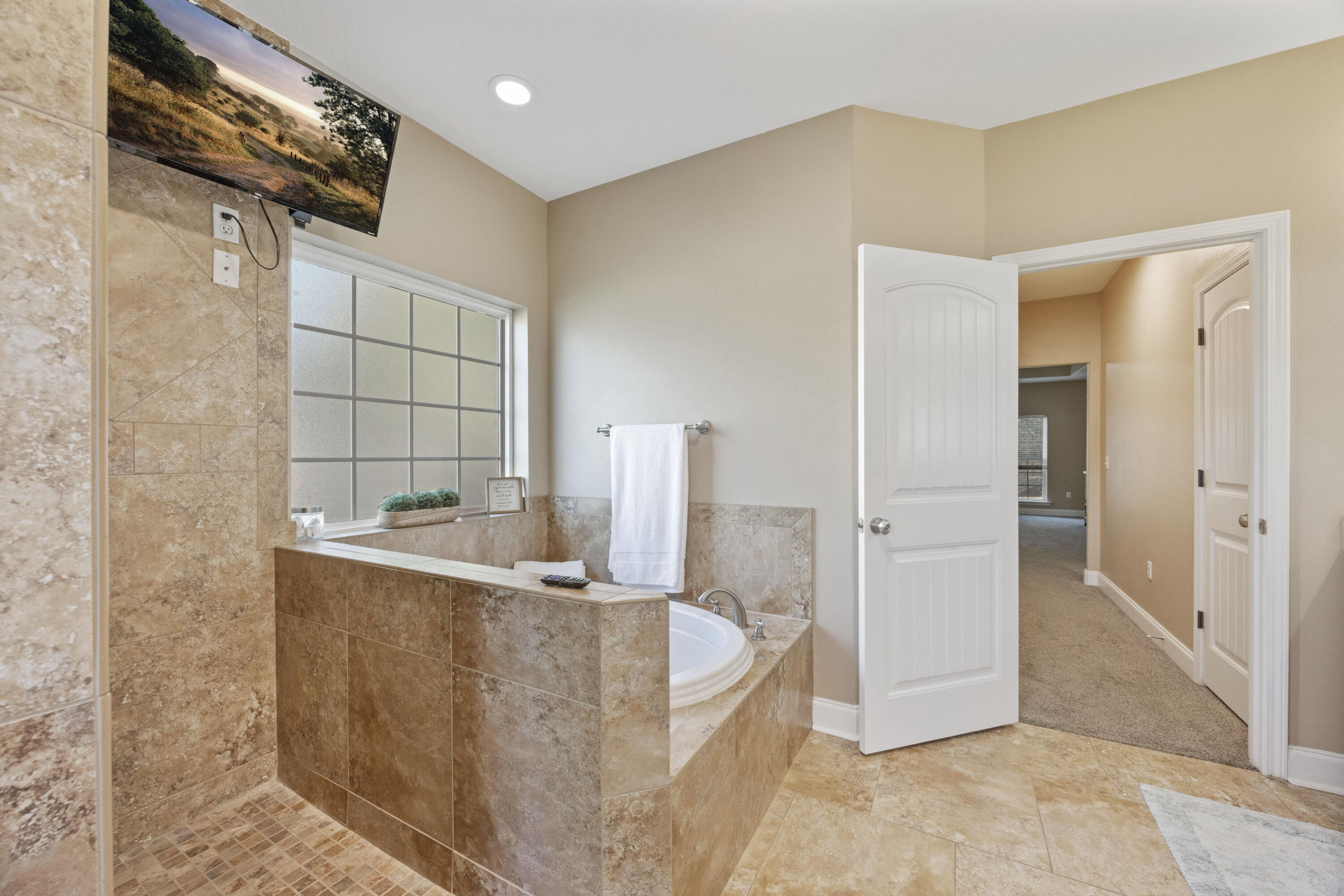 5774 Wayne Rogers Road Crestview, FL 32539 - Photo 40 of 63 53-54