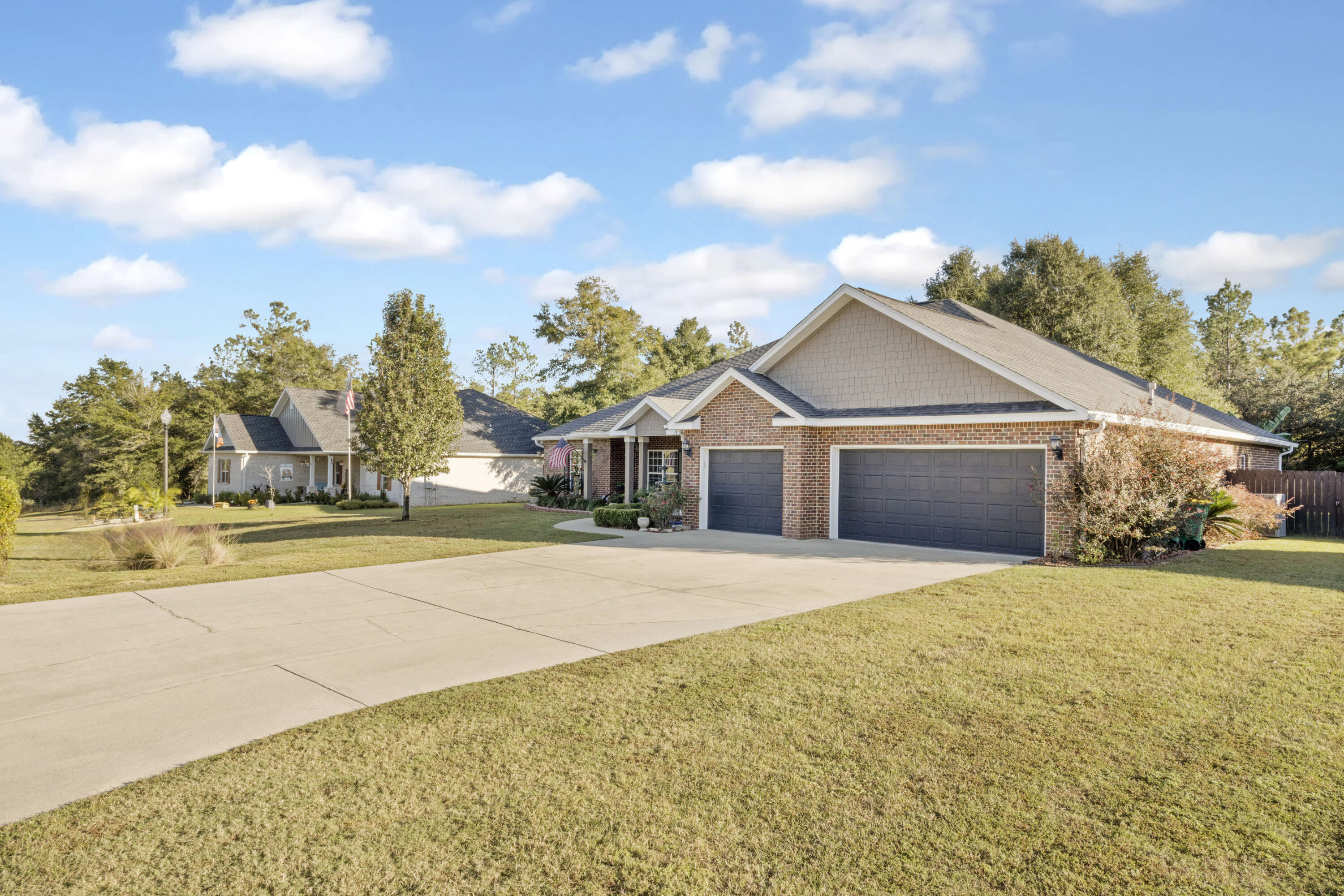 5774 Wayne Rogers Road Crestview, FL 32539 - Photo 4 of 63 3-03