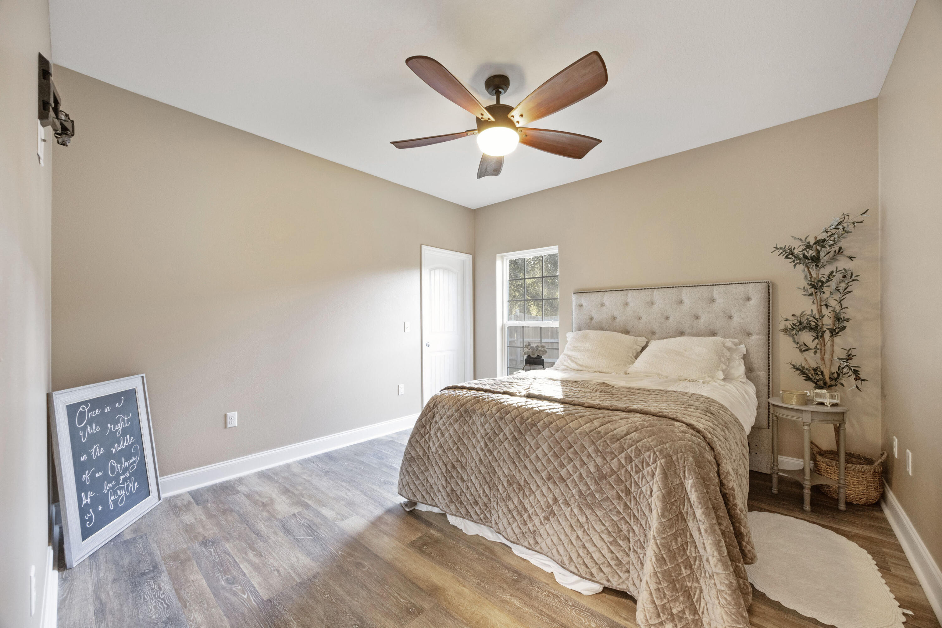 5774 Wayne Rogers Road Crestview, FL 32539 - Photo 41 of 63 58-59