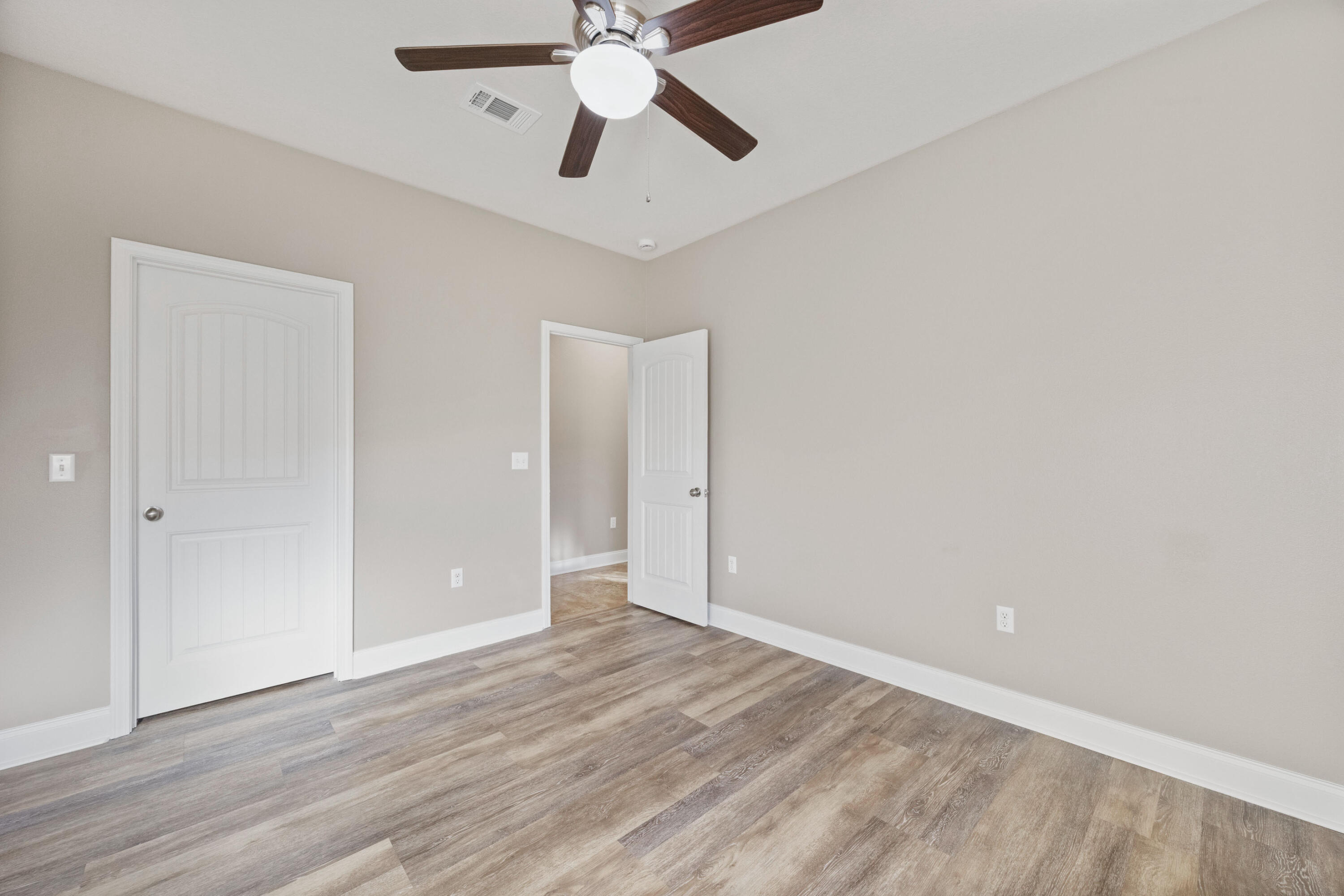 5774 Wayne Rogers Road Crestview, FL 32539 - Photo 44 of 63 57-58