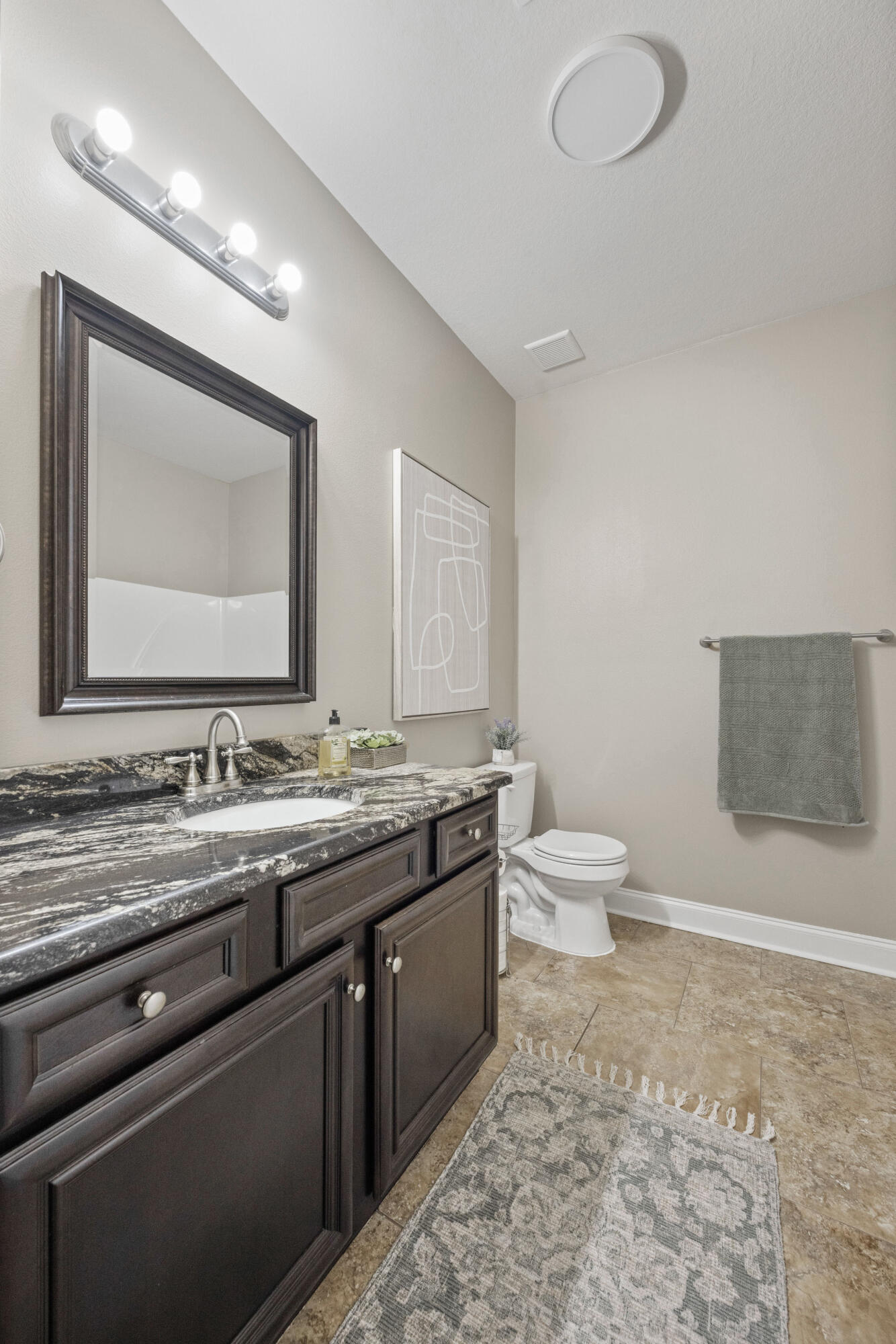 5774 Wayne Rogers Road Crestview, FL 32539 - Photo 46 of 63 44-45