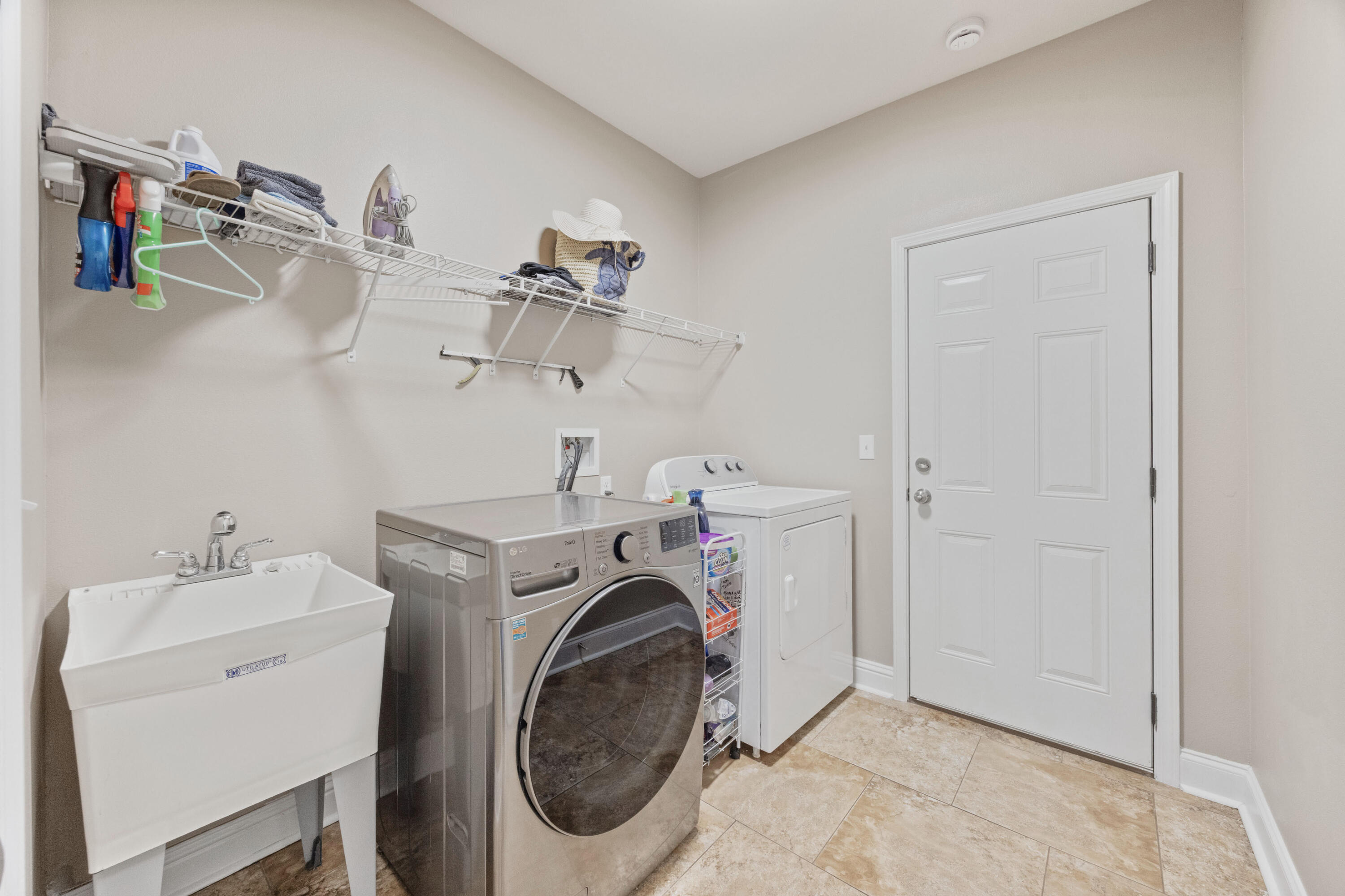 5774 Wayne Rogers Road Crestview, FL 32539 - Photo 48 of 63 61-62