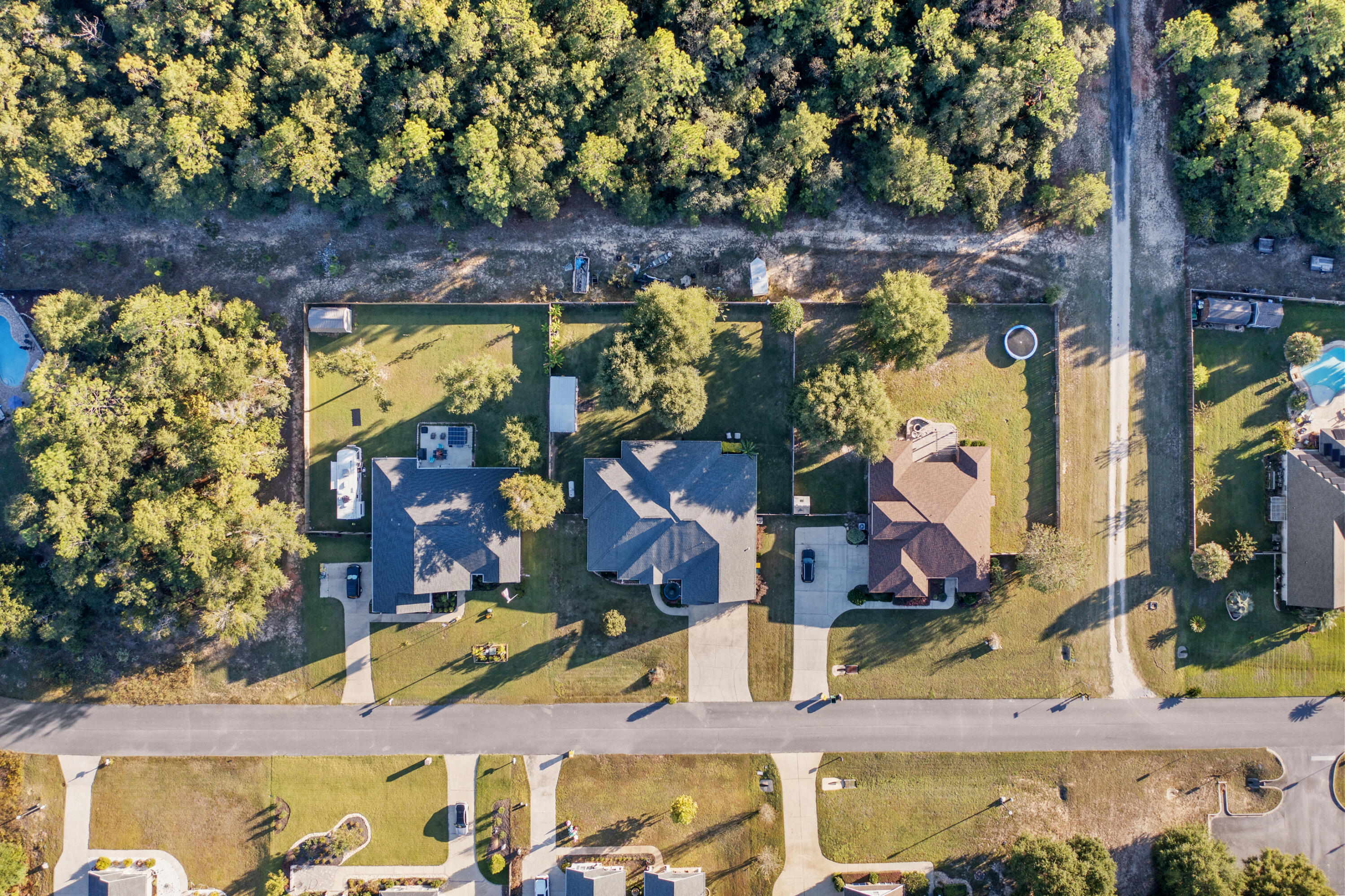 5774 Wayne Rogers Road Crestview, FL 32539 - Photo 50 of 63 75-76