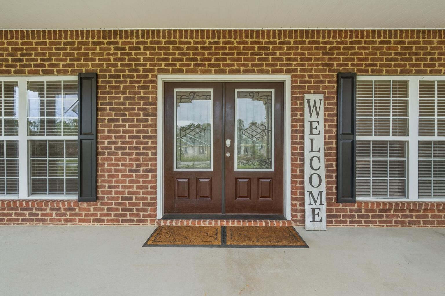 5774 Wayne Rogers Road Crestview, FL 32539 - Photo 5 of 63 ChatGPT Image Oct 16, 2025, 03_00_28 PM